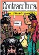 Contracultura Para Principiantes