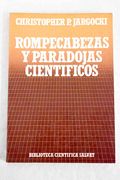 Rompecabezas y Paradojas Científicos
