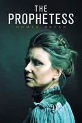 The Prophetess (en Inglés)