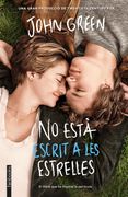 No Està Escrit a les Estrelles (Biblioteca John Green) (in Catalan)