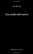 Las Noches del Cuervo (in Spanish)