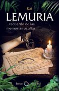 Lemuria: Recuerdo de las Memorias Ocultas