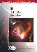 El Fusible Electrico