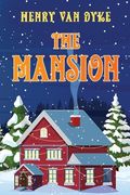 The Mansion (en Inglés)