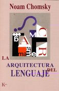La Arquitectura del Lenguaje