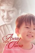 Away from China (en Inglés)
