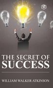 The Secret of Success (en Inglés)