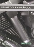Neumatica e Hidraulica 2º Edicion