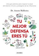 Tu mejor defensa eres tú (in Spanish)