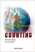Counting (en Inglés)