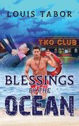 Blessings By The Ocean (en Inglés)
