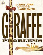 Giraffe Problems (en Inglés)