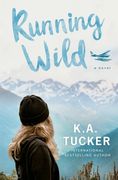 Running Wild (The Simple Wild) (en Inglés)