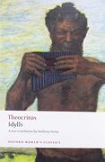 idylls (en Inglés)