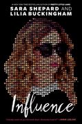 Influence (en Inglés)