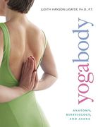 Yogabody: Anatomy, Kinesiology, and Asana 