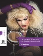 Excrituras artísticas El arte colombiano en perspectiva cultural (in Spanish)