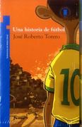 Kit una Historia de Futbol (in Spanish)