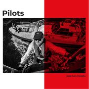 Pilots (in Spanish)