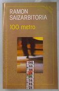 100 Ehun Metro