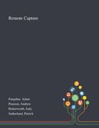 Remote Capture (en Inglés)