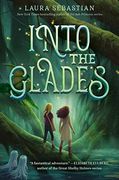 Into the Glades (en Inglés)