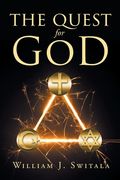 The Quest for God (en Inglés)