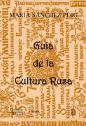 Guia de la Cultura Rusa (r)