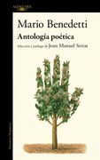 ANTOLOGIA POETICA (in Spanish)