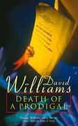 Death of a Prodigal (en Inglés)