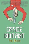 Office Mutant (en Anglais)