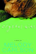 Crystal Lies (en Inglés)