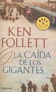 La Caida de los Gigantes