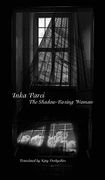 The Shadow-Boxing Woman (The German List) (en Inglés)