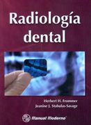 Radiologia Dental