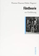 Filmtheorie zur Einführung (in German)