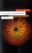 DESARROLLO A ESCALA HUMANA (in Spanish)