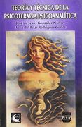 Teoria y Tecnica Psicoterapia Psicoanalitica