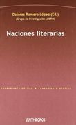 Naciones Literarias (Pensamiento Crítico