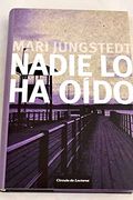 Nadie lo ha Oído