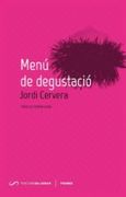 Menu de degustacio (Poemes)