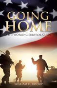 Going Home