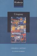 Historia Minima de Uruguay