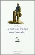 vuelta al mundo en 80 dias,la