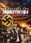 No Existen los Monstruos
