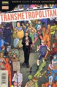 c.v. 097: transmetropolitan: de nuevo en la calle # 3 (de 4)