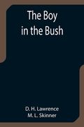 The Boy in the Bush (en Inglés)