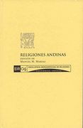 Religiones Andinas (in Spanish)