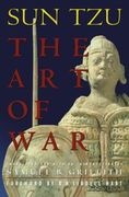 the art of war (en Inglés)