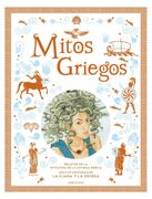 Mitos Griegos